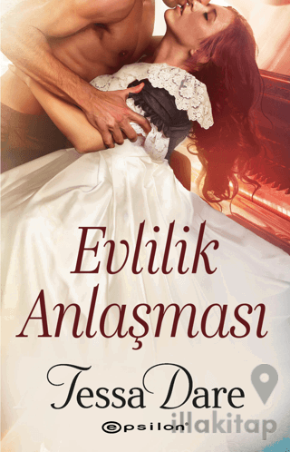 Evlilik Anlaşması