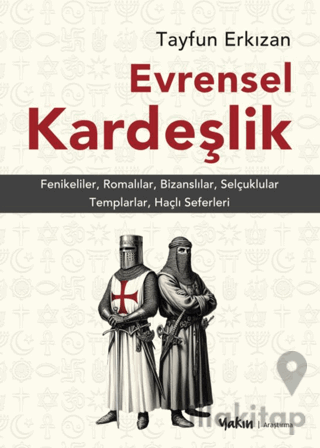 Evrensel Kardeşlik