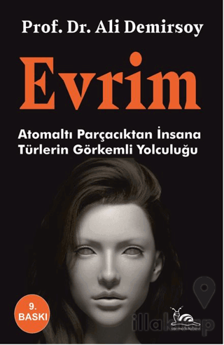 Evrim