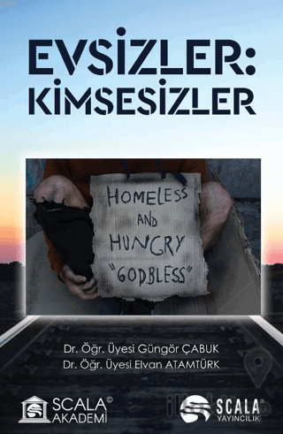 Evsizler: Kimsesizler