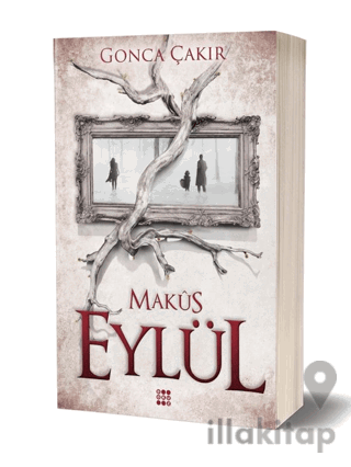 Eylül 2 - Makus