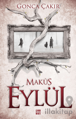 Eylül 2 - Makus