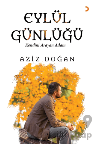 Eylül Günlüğü