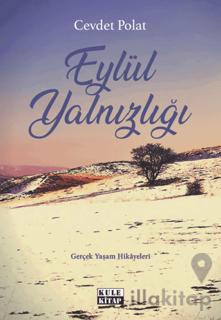 Eylül Yalnızlığı