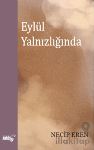 Eylül Yalnızlığında