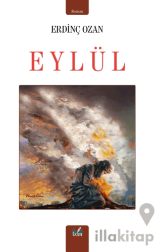 Eylül