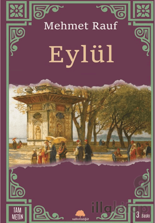 Eylül