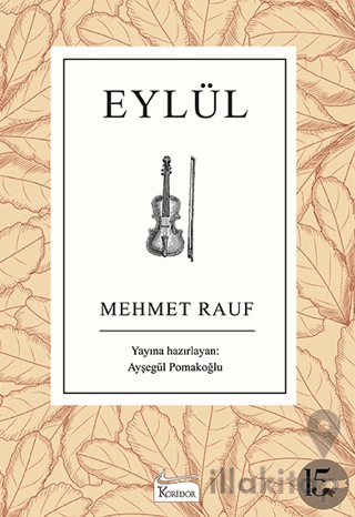 Eylül