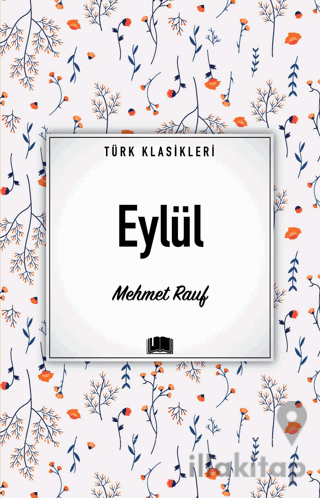 Eylül