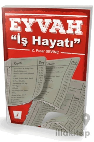 Eyvah ''İş Hayatı''