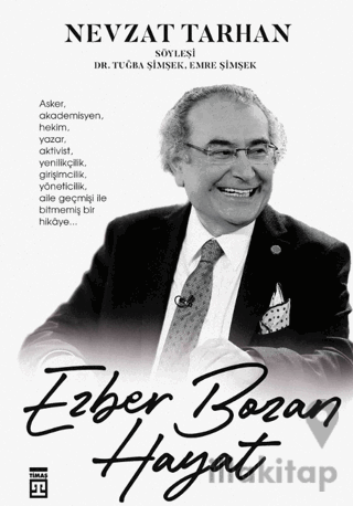 Ezber Bozan Hayat