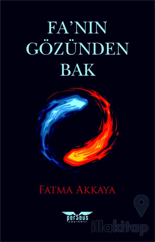 Fa’nın Gözünden Bak