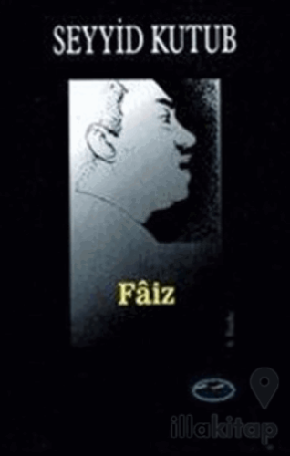 Faiz