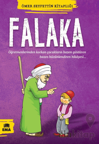 Falaka