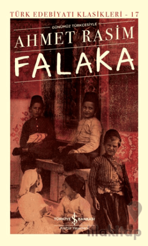 Falaka