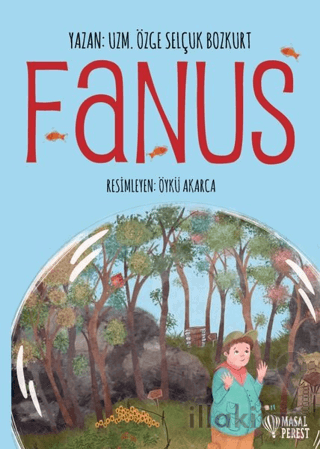 Fanus