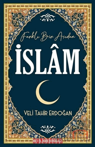 Farklı Bir Açıdan İslam