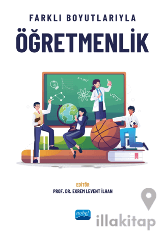 Farklı Boyutlarıyla Öğretmenlik