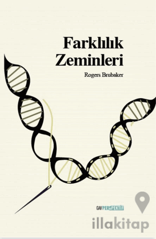 Farklılık Zeminleri