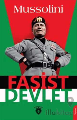 Faşist Devlet