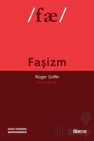 Faşizm