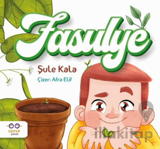 Fasulye