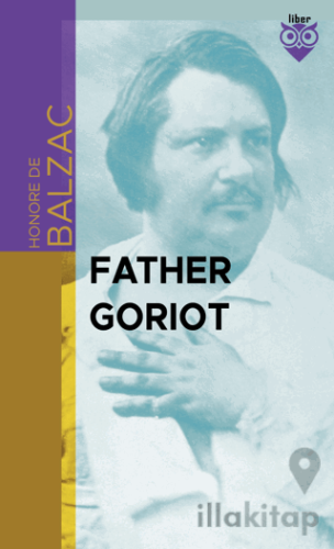 Father Goriot