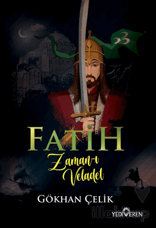 Fatih Zaman-ı Veladet