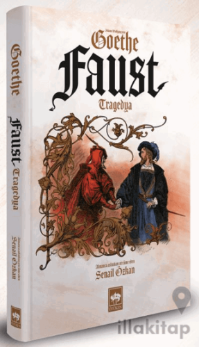 Faust