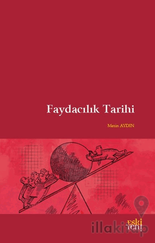 Faydacılık Tarihi