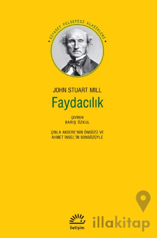 Faydacılık