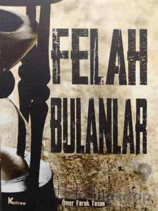 Felah Bulanlar