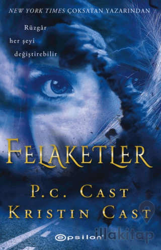 Felaketler