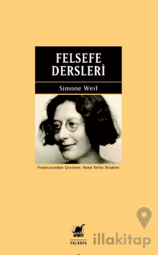 Felsefe Dersleri