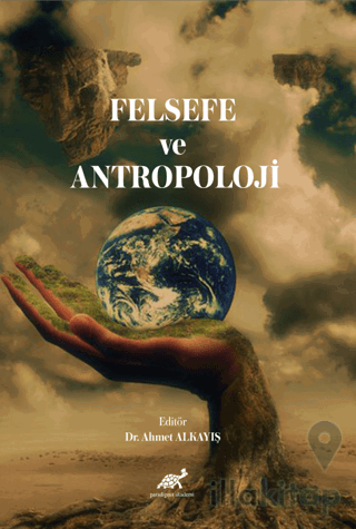 Felsefe ve Antropoloji