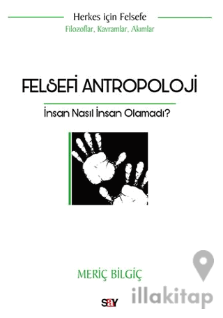 Felsefi Antropoloji