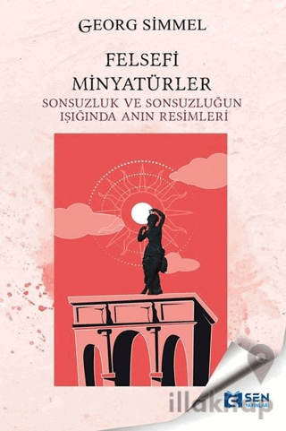 Felsefi Minyatürler