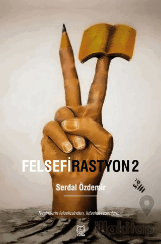 Felsefirastyon 2