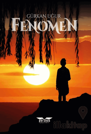 Fenomen