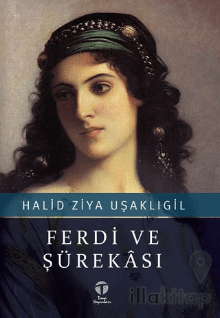 Ferdi ve Şürekası