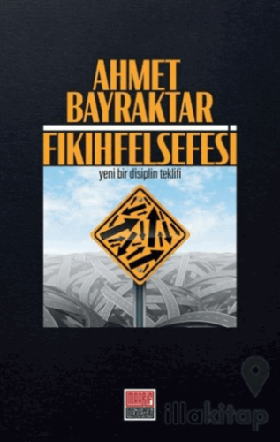 Fıkıh Felsefesi