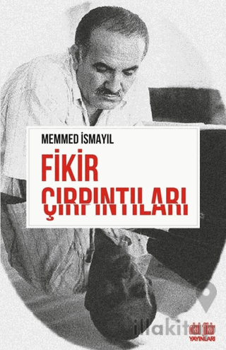 Fikir Çırpıntıları