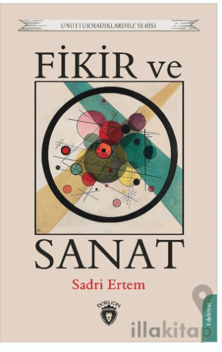 Fikir ve Sanat