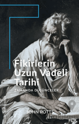 Fikirlerin Uzun Vadeli Tarihi