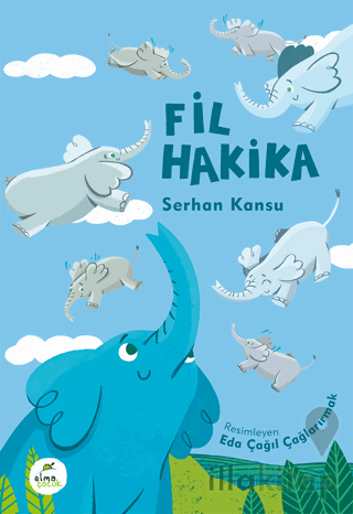 Fil Hakika