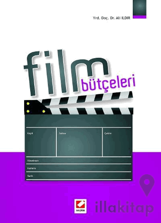 Film Bütçeleri