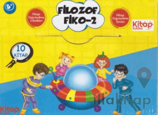 Filozof Fiko - 2