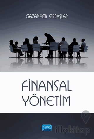 Finansal Yönetim