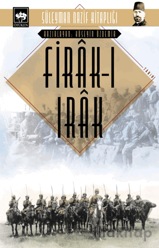 Firak-ı Irak