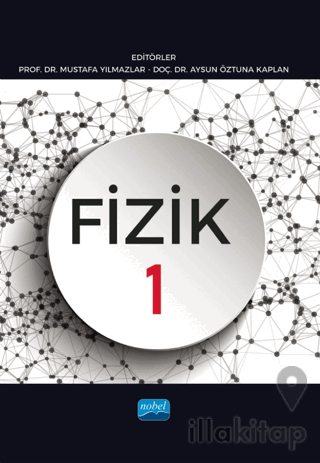 Fizik 1